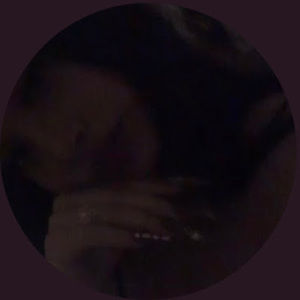 Meet your Posher, Kendra